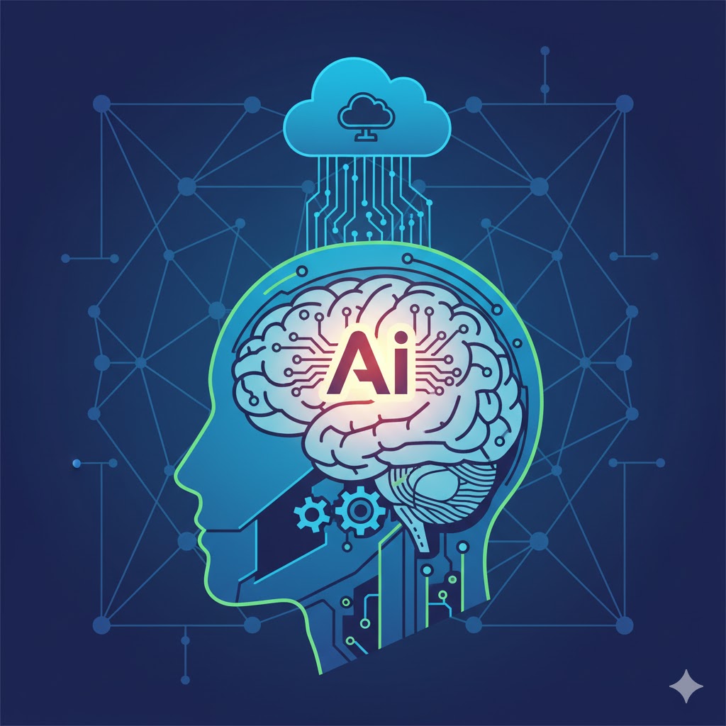 Mobile App Design Screenshot