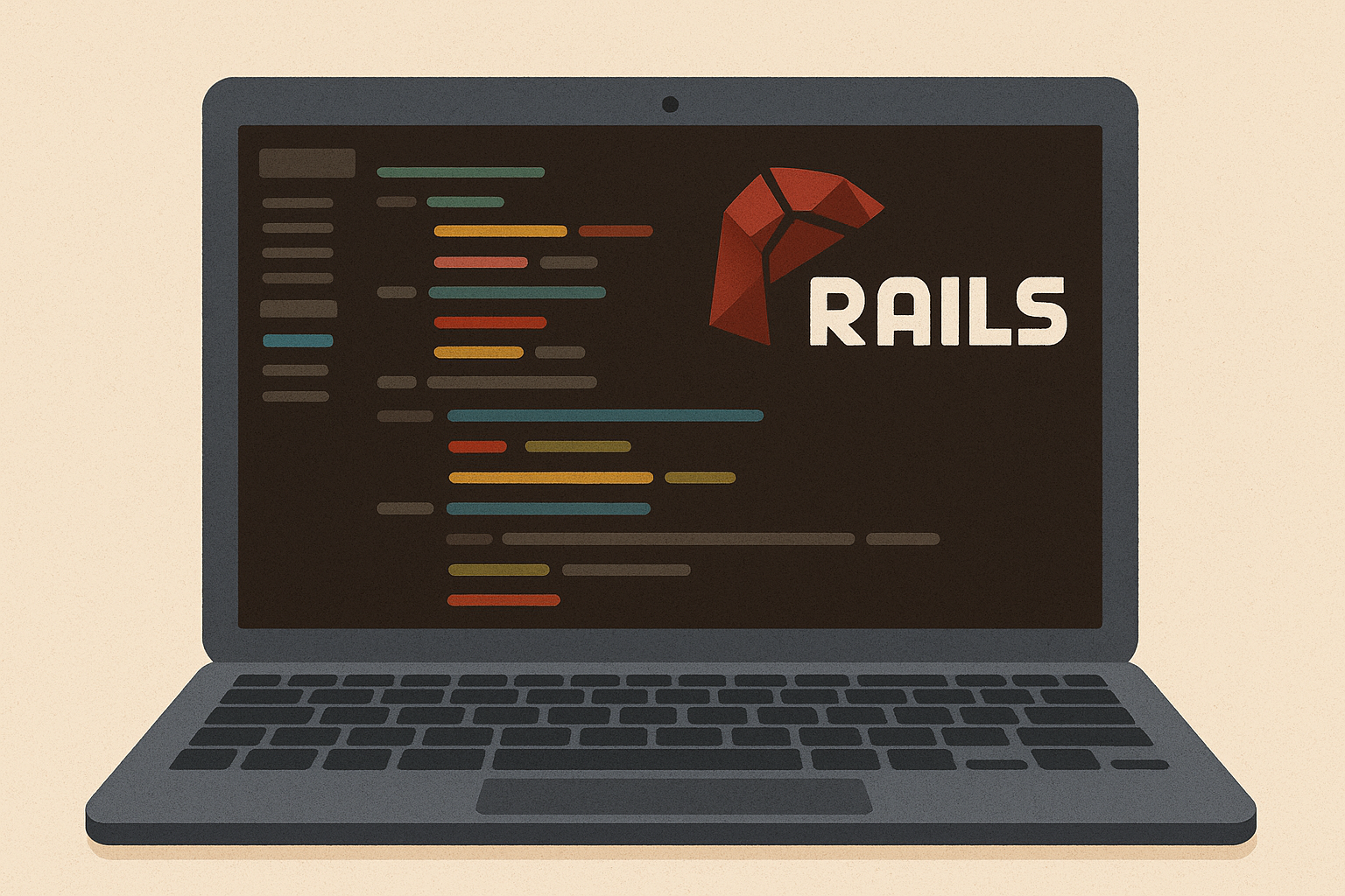 Ben Resume HTML Template